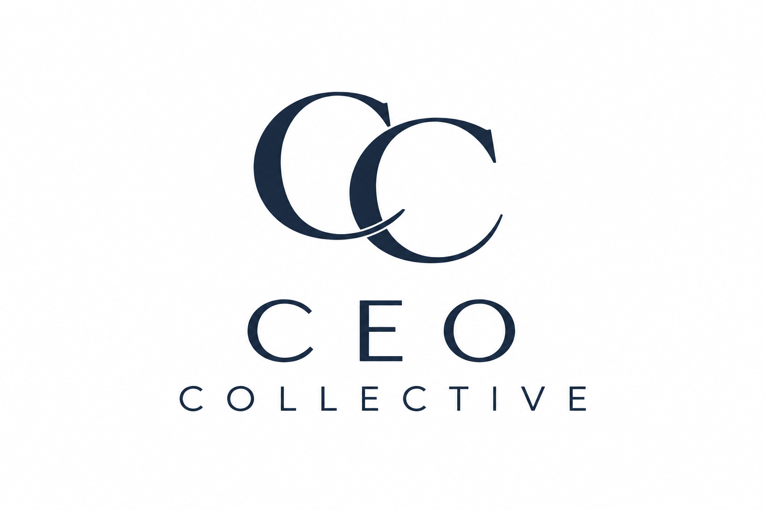 CEO Collective